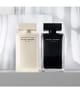 Image du produit 4 sur 6, Narciso Rodriguez for her Eau de parfum