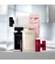 Image du produit 5 sur 6, Narciso Rodriguez for her Eau de parfum