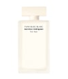 Image du produit 1 sur 6, Narciso Rodriguez for her Eau de parfum