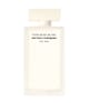 Image du produit 1 sur 6, Narciso Rodriguez for her Eau de parfum