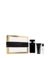 Produktbillede 1 af 5, Narciso Rodriguez for her Duftsæt