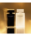Produktbillede 2 af 5, Narciso Rodriguez for her Duftsæt