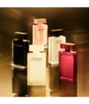 Immagine prodotto 3 di 5, Narciso Rodriguez for her Set di fragranze
