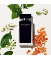 Immagine prodotto 4 di 5, Narciso Rodriguez for her Set di fragranze