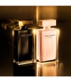 Produktbild 2 av 5, Narciso Rodriguez for her Doftset