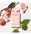 Produktbild 4 av 5, Narciso Rodriguez for her Doftset