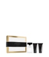 Image du produit 1 sur 5, Narciso Rodriguez for her Pure Musc Coffret parfum