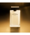 Produktbild 2 von 5, Narciso Rodriguez for her Pure Musc Duftset