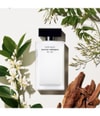 Imagen del producto 4 de 5, Narciso Rodriguez for her Pure Musc Set de fragancia