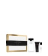 Immagine prodotto 1 di 5, Narciso Rodriguez for her Set di fragranze