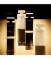 Immagine prodotto 3 di 5, Narciso Rodriguez for her Set di fragranze