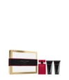Immagine prodotto 1 di 4, Narciso Rodriguez for her Set di fragranze