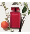 Obrázek produktu 3 z 4, Narciso Rodriguez for her Sada vůní