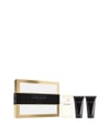 Imagem do produto 1 de 5, Narciso Rodriguez for her Pure Musc Blanc Conjunto de fragrâncias