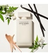 Immagine prodotto 4 di 5, Narciso Rodriguez for her Pure Musc Blanc Set di fragranze