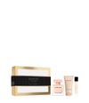 Immagine prodotto 1 di 5, Narciso Rodriguez NARCISO Set di fragranze