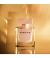 Obrázek produktu 2 z 5, Narciso Rodriguez NARCISO Sada vůní