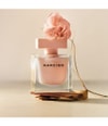 Zdjęcie produktu 4 z 5, Narciso Rodriguez NARCISO Zestaw zapachowy