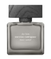 Produktbild 1 von 5, Narciso Rodriguez for him Eau de Parfum