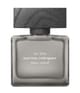 Image du produit 1 sur 5, Narciso Rodriguez for him Eau de parfum