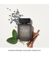 Produktbild 2 von 5, Narciso Rodriguez for him Eau de Parfum