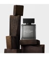 Produktbild 3 von 5, Narciso Rodriguez for him Eau de Parfum