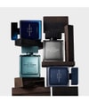 Produktbild 4 von 5, Narciso Rodriguez for him Eau de Parfum