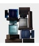 Obrázek produktu 4 z 5, Narciso Rodriguez for him Parfémovaná voda