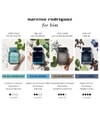 Produktbild 5 von 5, Narciso Rodriguez for him Eau de Parfum