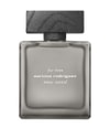 Zdjęcie produktu 1 z 5, Narciso Rodriguez for him Woda perfumowana
