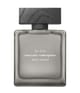Zdjęcie produktu 1 z 5, Narciso Rodriguez for him Woda perfumowana