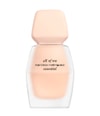 Image du produit 1 sur 5, Narciso Rodriguez all of me Eau de parfum
