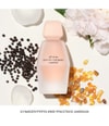 Image du produit 2 sur 5, Narciso Rodriguez all of me Eau de parfum