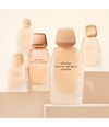 Image du produit 4 sur 5, Narciso Rodriguez all of me Eau de parfum