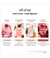Image du produit 5 sur 5, Narciso Rodriguez all of me Eau de parfum