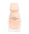 Zdjęcie produktu 1 z 5, Narciso Rodriguez all of me Woda perfumowana