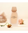 Zdjęcie produktu 3 z 5, Narciso Rodriguez all of me Woda perfumowana