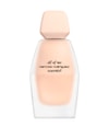 Zdjęcie produktu 1 z 5, Narciso Rodriguez all of me Woda perfumowana