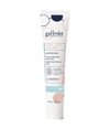 Produktbild 1 von 6, Gallinée Acti Gesichtsbalsam
