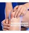 Produktbild 2 von 6, Gallinée Acti Gesichtsbalsam