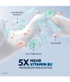 Produktbild 4 von 6, Gallinée Acti Gesichtsbalsam