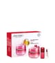 Produktbillede 1 af 4, Shiseido Essential Energy Ansigtsplejesæt