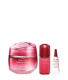 Produktbillede 2 af 4, Shiseido Essential Energy Ansigtsplejesæt