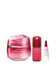 Produktbillede 2 af 4, Shiseido Essential Energy Ansigtsplejesæt