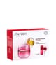 Image du produit 3 sur 4, Shiseido Essential Energy Coffret soin visage