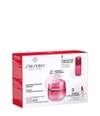 Produktbillede 4 af 4, Shiseido Essential Energy Ansigtsplejesæt
