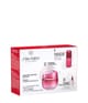 Produktbillede 4 af 4, Shiseido Essential Energy Ansigtsplejesæt