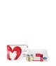 Produktbild 1 von 2, Shiseido Vital Perfection Gesichtspflegeset