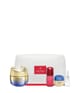 Immagine prodotto 2 di 3, Shiseido Vital Perfection Set per la cura del viso
