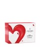 Produktbild 3 von 3, Shiseido Vital Perfection Gesichtspflegeset